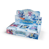 Picture of Winterspell Booster Box ( 24 Packs ) Lorcana
