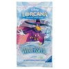 Picture of Winterspell Booster Disney Lorcana