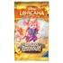 Picture of Wilds Unknown Booster Disney Lorcana