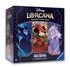 Picture of Disney Lorcana Set 1 Illumineer's Trove - Disney Lorcana Trading Card Game