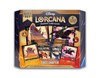 Picture of Disney Lorcana Set 1 - Gift Set 1 - Disney Lorcana Trading Card Game