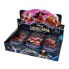 Picture of Rise of the Floodborn Booster Box [24pcs] - Disney Lorcana - Pre-Order*.