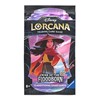 Picture of Rise of the Floodborn Booster Pack - Disney Lorcana