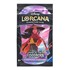 Picture of Rise of the Floodborn Booster Pack - Disney Lorcana