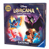 Picture of Shimmering Skies Card Gateway Disney Lorcana TCG