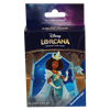 Picture of Tiana Card Sleeve Pack Disney Lorcana