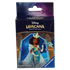 Picture of Tiana Card Sleeve Pack Disney Lorcana