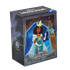 Picture of Tiana Deck Box Disney Lorcana