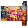 Picture of Encanto Playmat Disney Lorcana