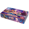 Picture of Shimmering Skies Booster Box Disney Lorcana TCG