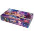 Picture of Shimmering Skies Booster Box Disney Lorcana TCG