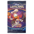 Picture of Shimmering Skies Booster Pack Disney Lorcana TCG