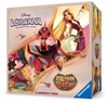 Picture of Reign of Jafar Illumineer's Trove Set Disney Lorcana