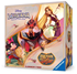Picture of Reign of Jafar Illumineer's Trove Set Disney Lorcana