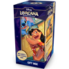 Picture of Archazias Island Gift Set Disney Lorcana - Pre-Order*.