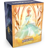 Picture of Disney Lorcana Deck Box Cinderella Set 7