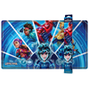 Picture of Disney Lorcana Playmat We Could be Immortals - Set 7 - Pre-Order*.