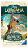 Picture of Archazia’s Island Booster Disney Lorcana