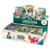 Picture of Archazia’s Island Booster Box Disney Lorcana - Pre-Order*.