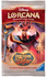 Picture of Reign of Jafar Booster Disney Lorcana