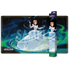 Picture of Cinderella Playmat Disney Lorcana