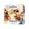 Picture of Fabled Illumineer's Trove Set Disney Lorcana