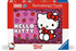 Picture of Hello Kitty Jigsaw (1000 Piece)