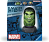 Picture of Hylkies #22 Marvel Hulk