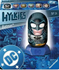 Picture of Hylkies #26 DC Batman