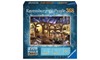 Picture of Exit - In the Natural History Museum (Jigsaw 368pc)
