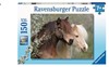 Picture of Perfect Ponies Puzzle 150 Pieces