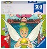 Picture of Disney 100th Anniversary Peter Pan Tinkerbell 300 Jigsaw Puzzle