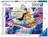 Picture of Disney Collector's Edition Aladdin (1000 Jigsaw)