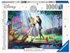 Picture of Disney Collector's Edition Sleeping Beauty (Jigsaw 1000 Piece)