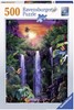 Picture of Magical Waterfall (Jigsaw 500pc)
