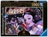 Picture of Disney Princess Heroines No.1 - Snow White (1000pc Jigsaw Puzzle)