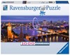 Picture of London at Night 1000pc Jigsaw Puzzle