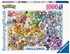 Picture of Challenge: Pokemon (Jigsaw Puzzle)