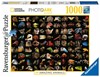 Picture of National Geographic - 99 Stunning Animals (1000pc Jigsaw Puzzle)
