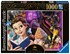 Picture of Disney Princess Heroines - No.2 Beauty & The Beast (Jigsaw 1000pc)