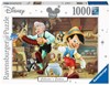 Picture of Disney Collector's Edition Pinocchio (1000 Piece Jigsaw)