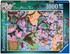 Picture of Cherry Blossom Time (Jigsaw 1000pc)