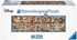 Picture of Disney Mickey Mouse through the Years (40Kpc Jigsaw Puzzle)