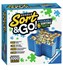Picture of Puzzle Sort & Go - Jigsaw Puzzle Sorting Trays