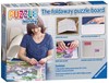 Picture of Puzzle Accessories - Handy Puzzle Storage