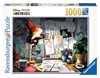 Picture of Disney Pixar, The Artist’s Desk (1000pc Jigsaw Puzzle)