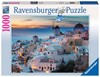 Picture of Santorini (1000pc Jigsaw Puzzle)