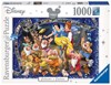 Picture of Disney Collector's Edition Snow White (Jigsaw 1000pc)