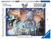 Picture of Disney Collector's Edition Dumbo (Jigsaw 1000pc)