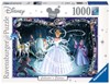 Picture of Disney Collector's Edition - Cinderella (1000pc Jigsaw)